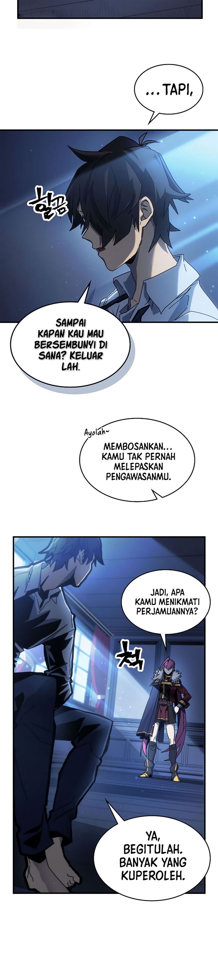 Panel 3