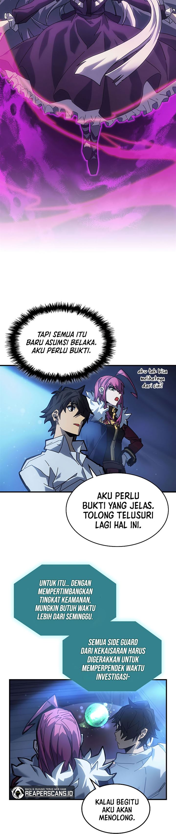Panel 13