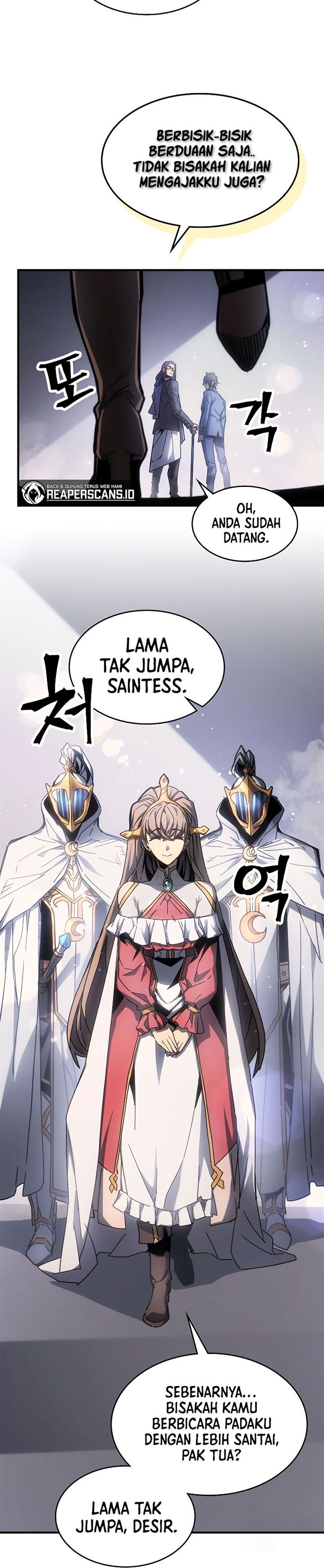 Panel 19