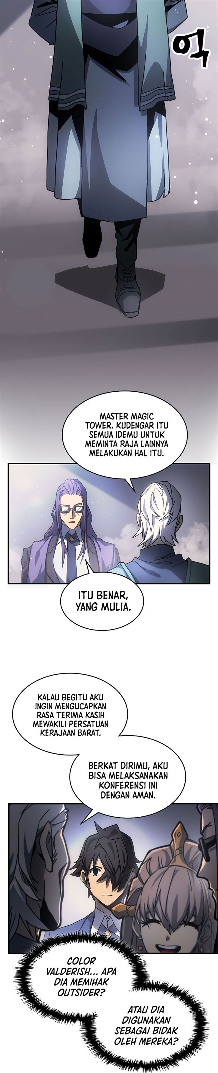 Panel 22