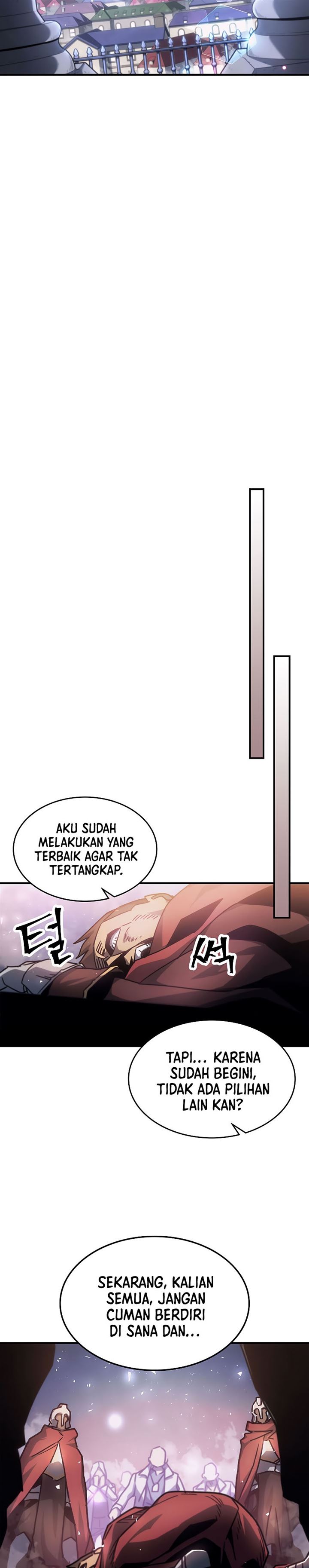 Panel 27