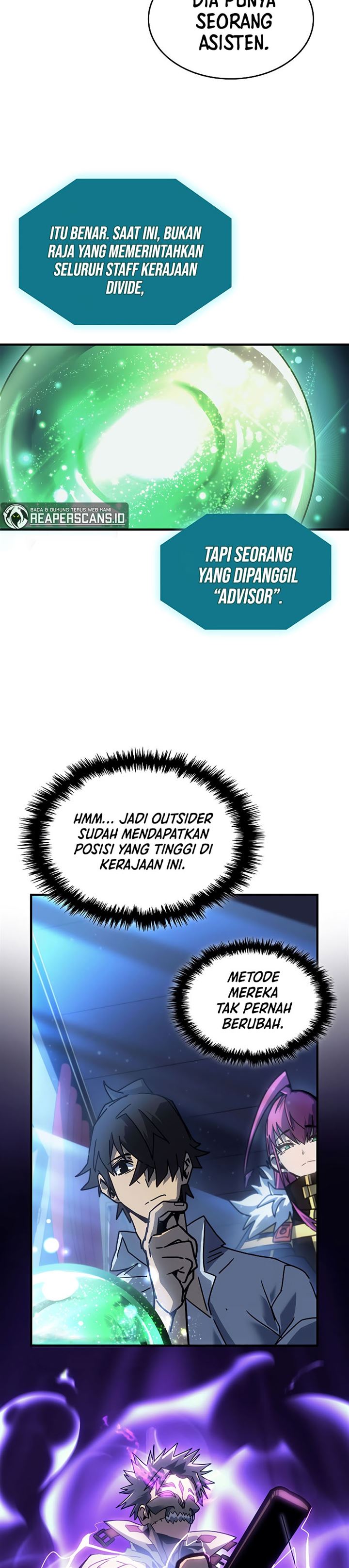 Panel 6