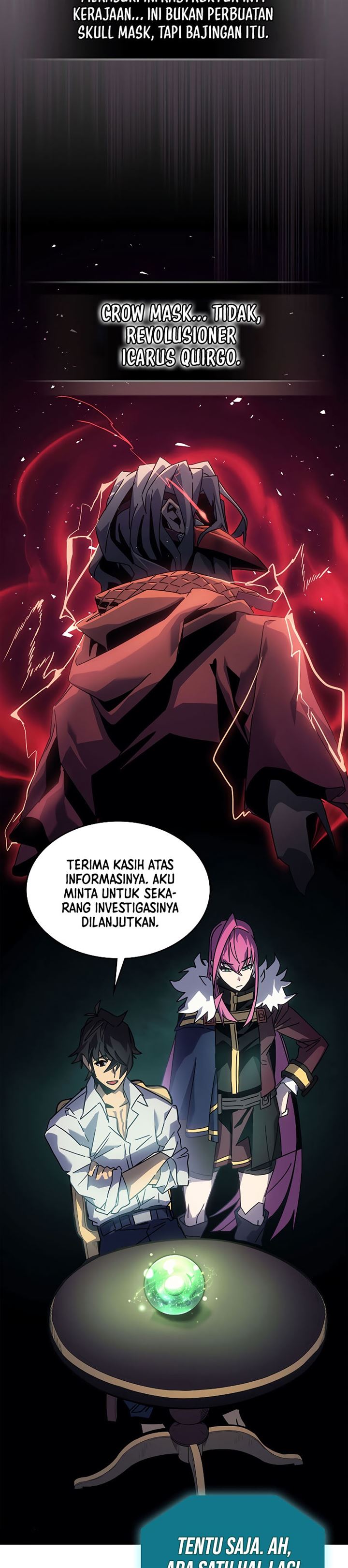 Panel 9