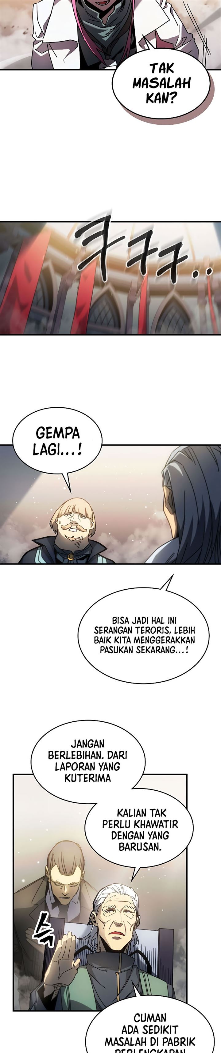 Panel 18