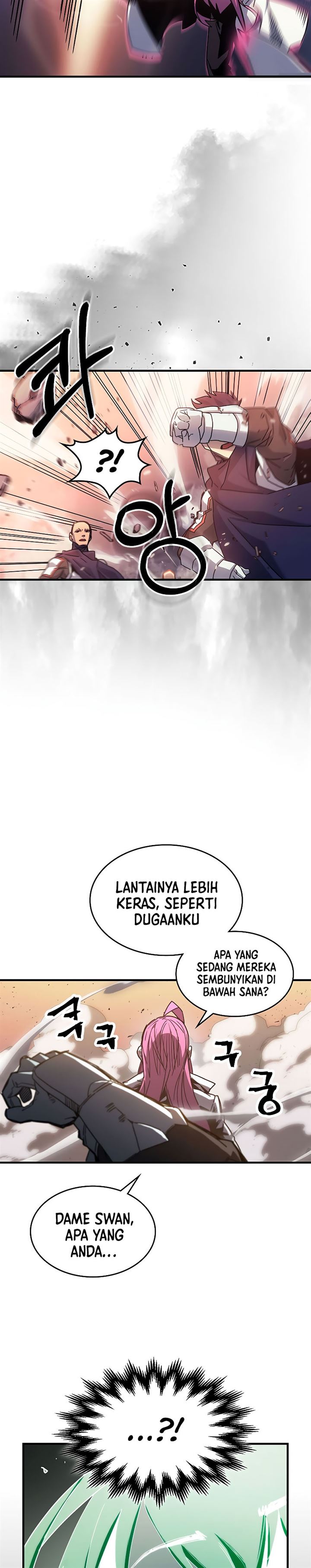Panel 15
