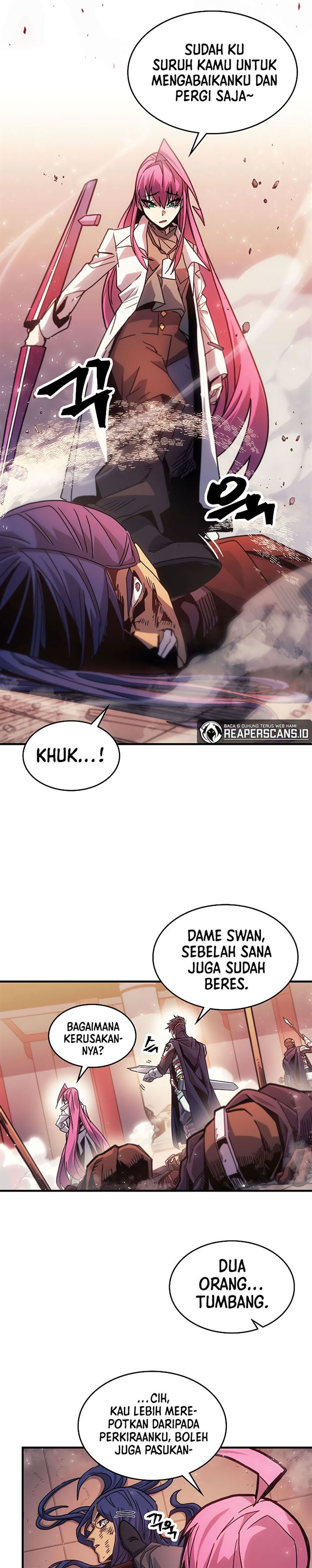 Panel 12