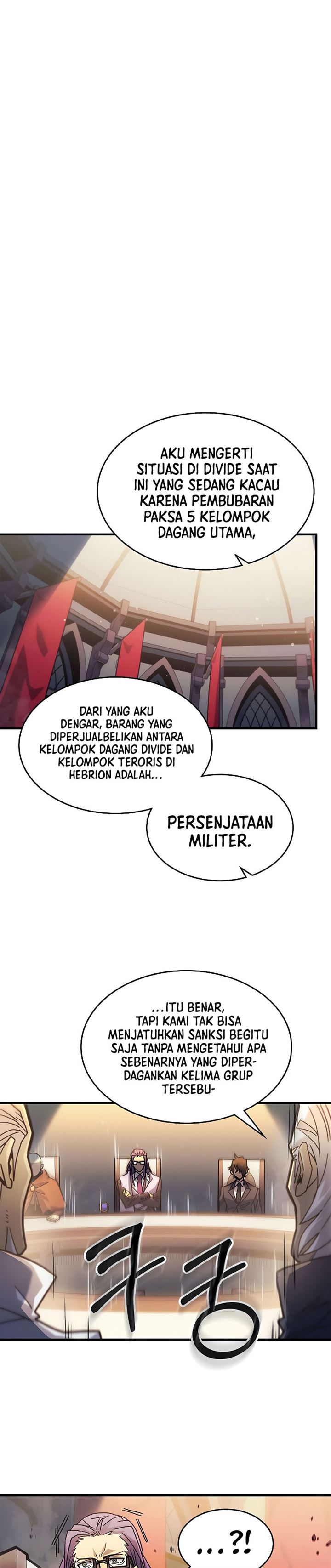 Panel 9