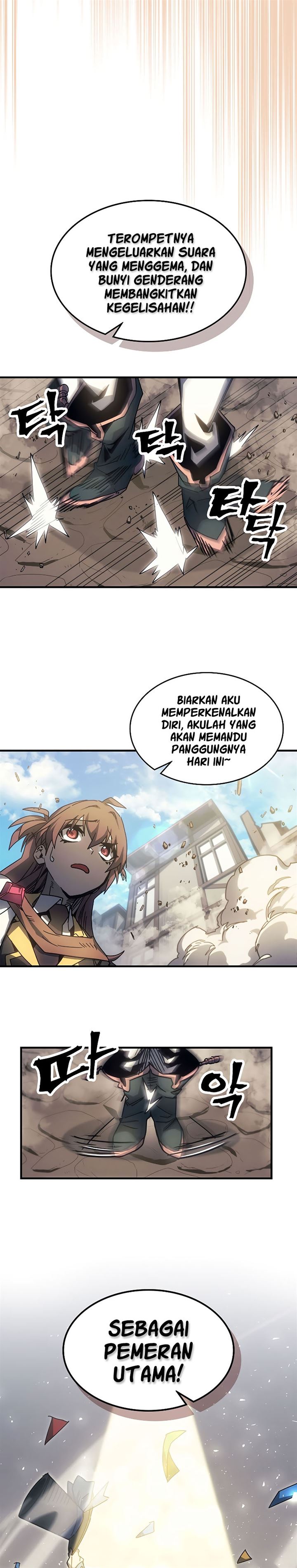 Panel 30
