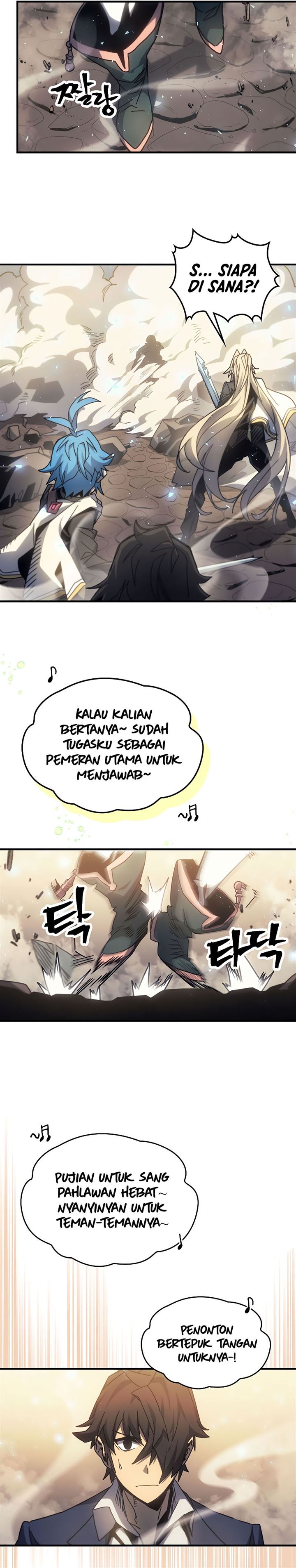 Panel 29