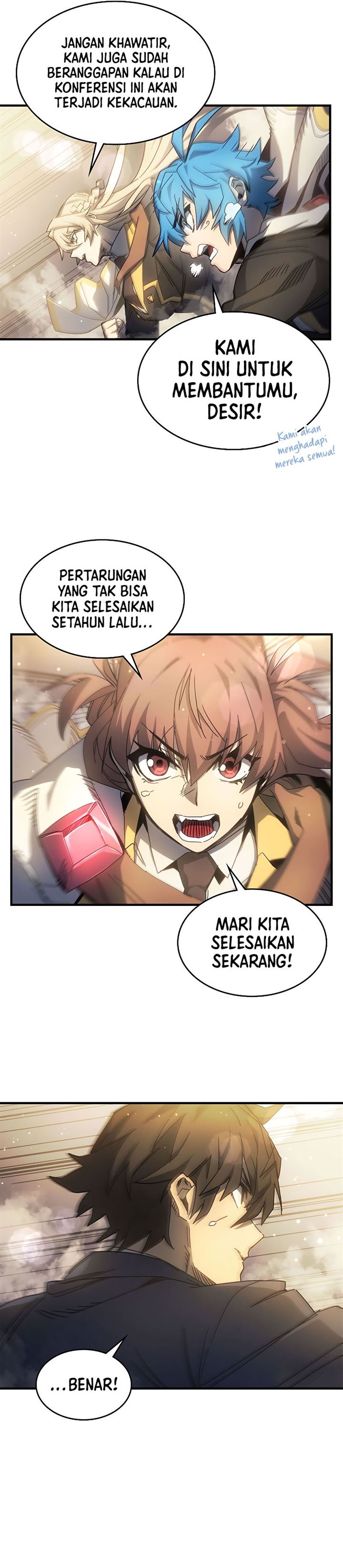 Panel 26