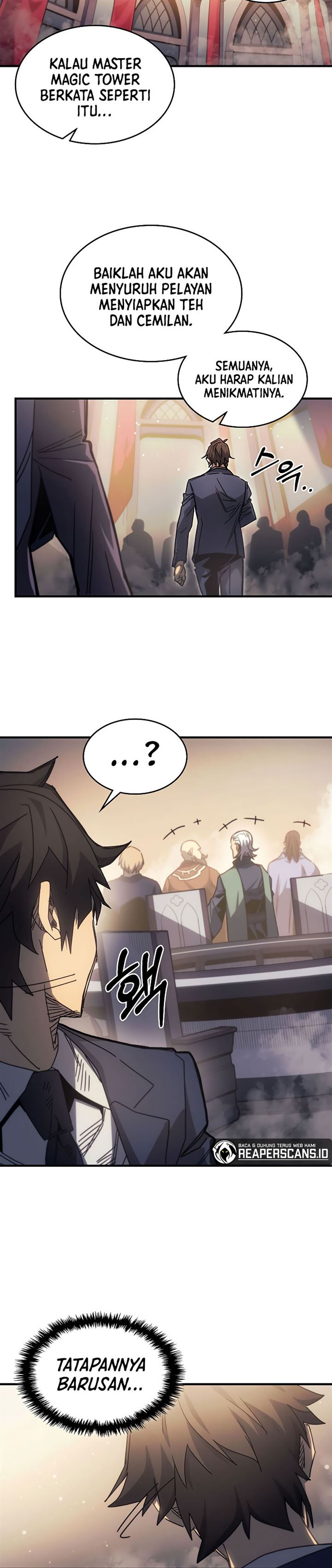 Panel 22