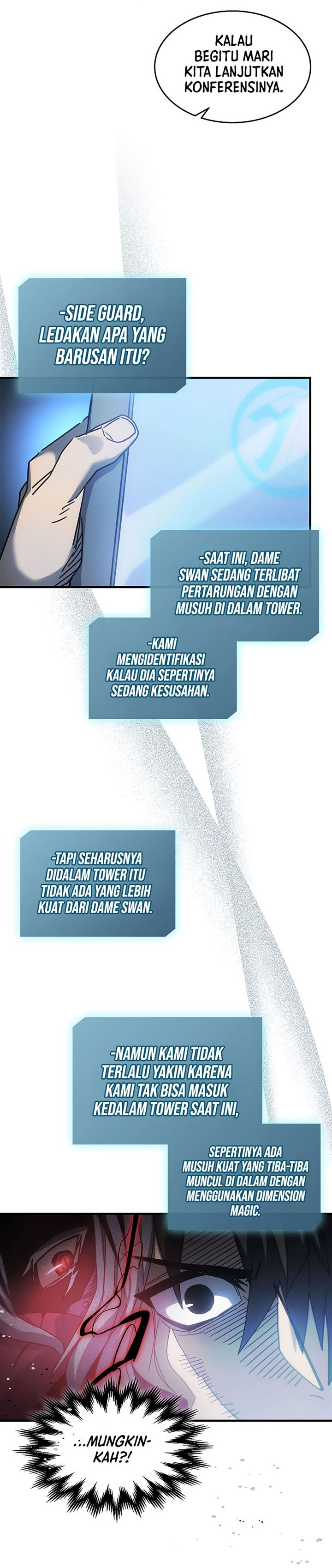 Panel 20