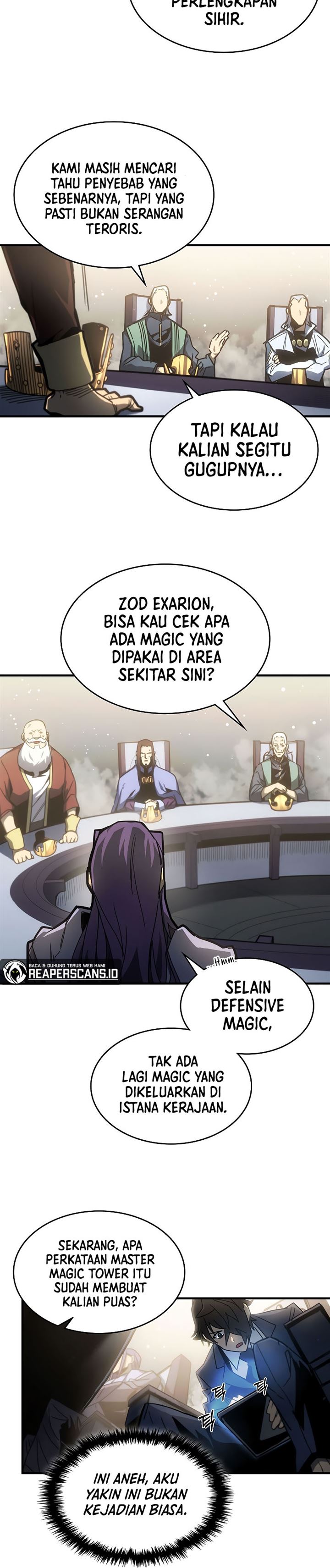 Panel 19