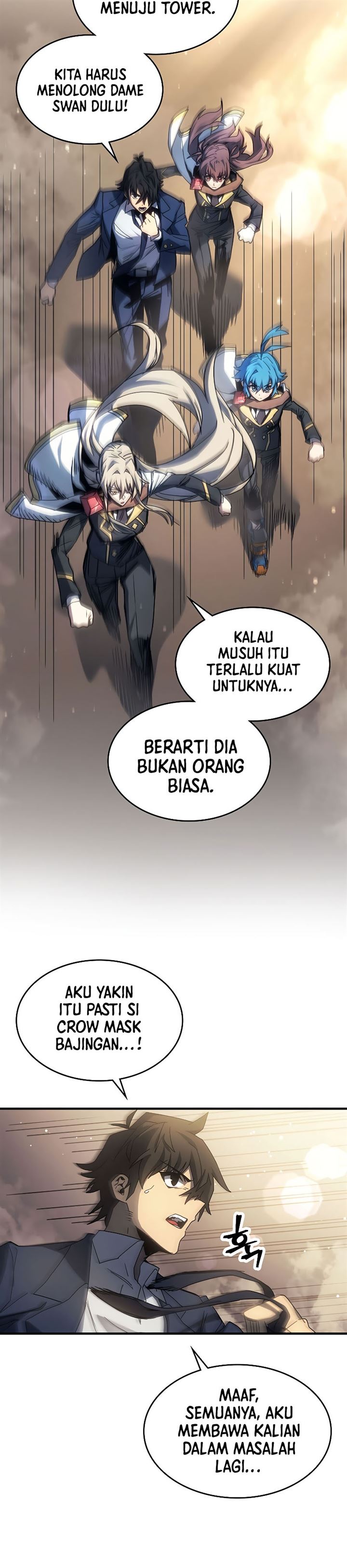 Panel 25
