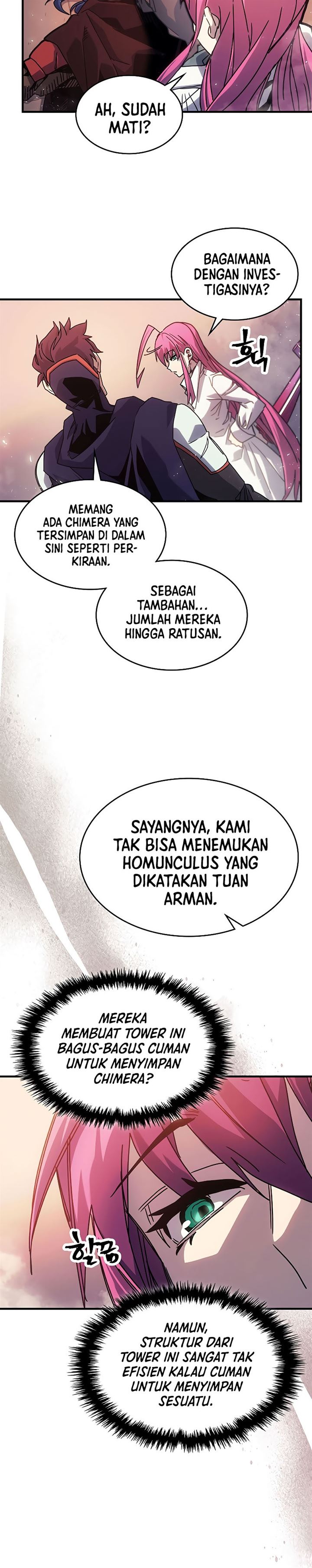 Panel 13