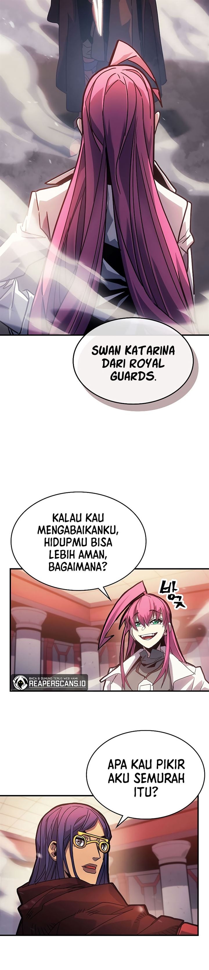 Panel 7