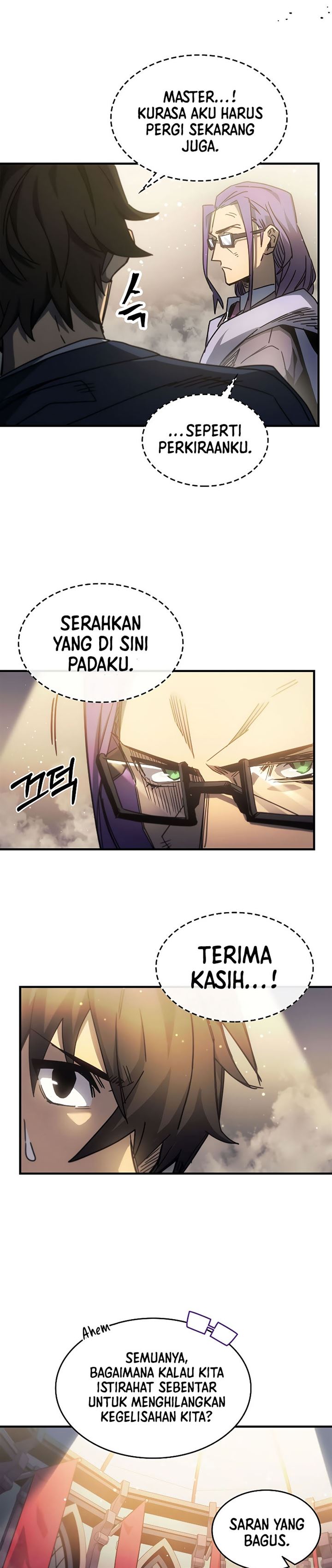 Panel 21