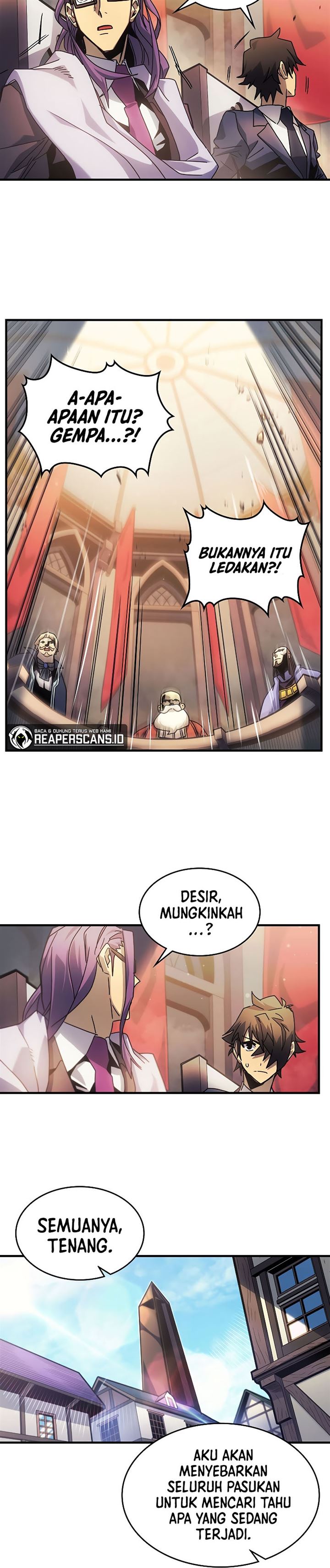 Panel 10