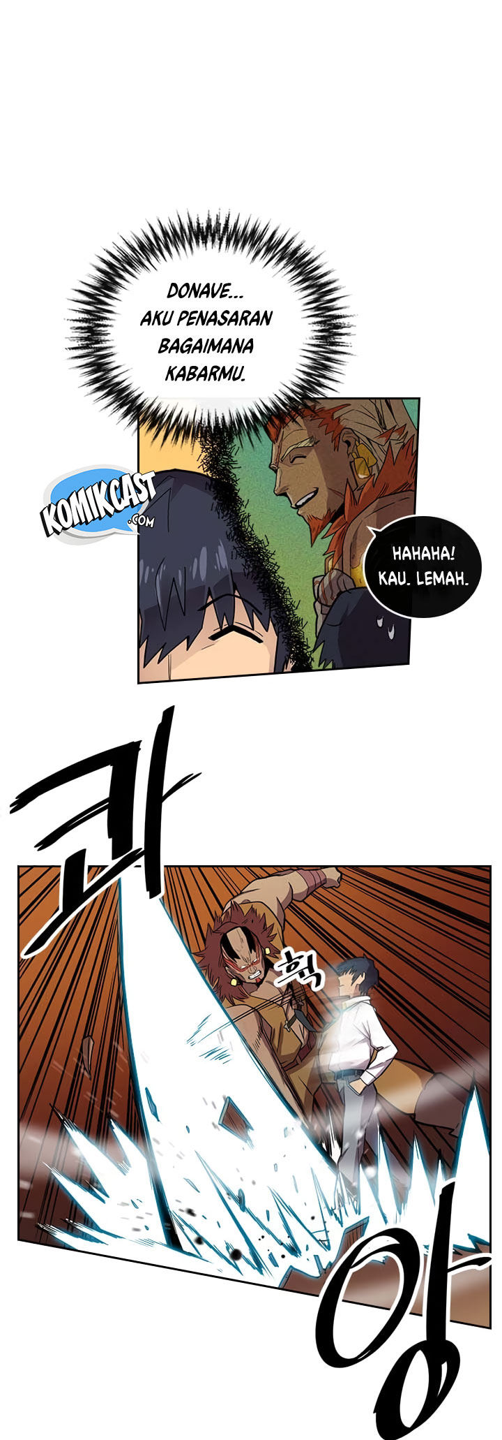 Panel 18