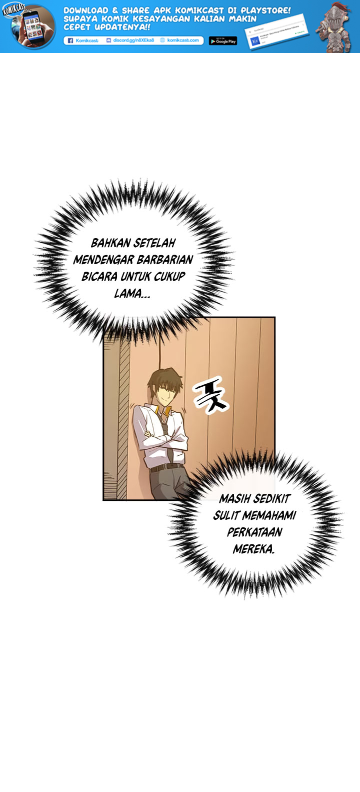 Panel 34