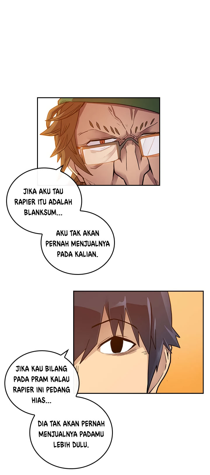 Panel 13