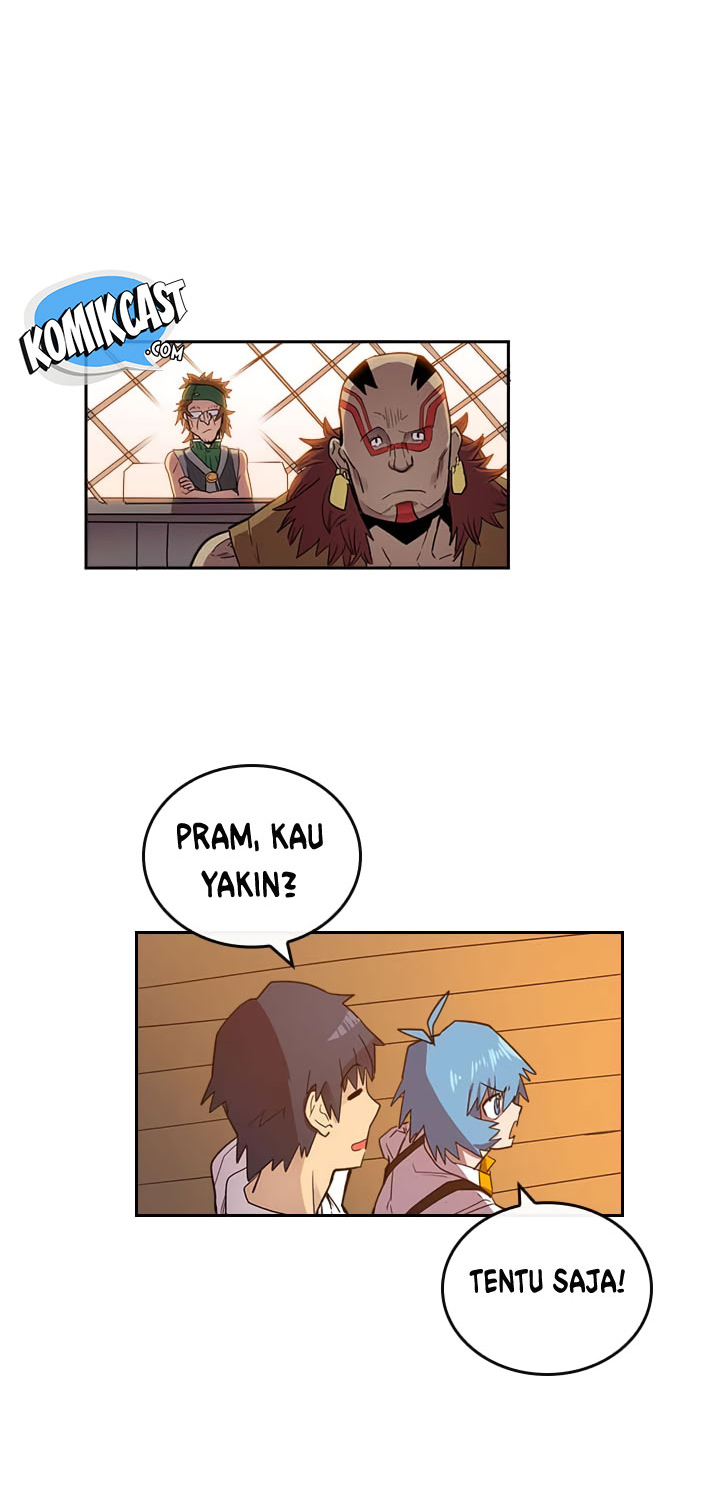 Panel 23