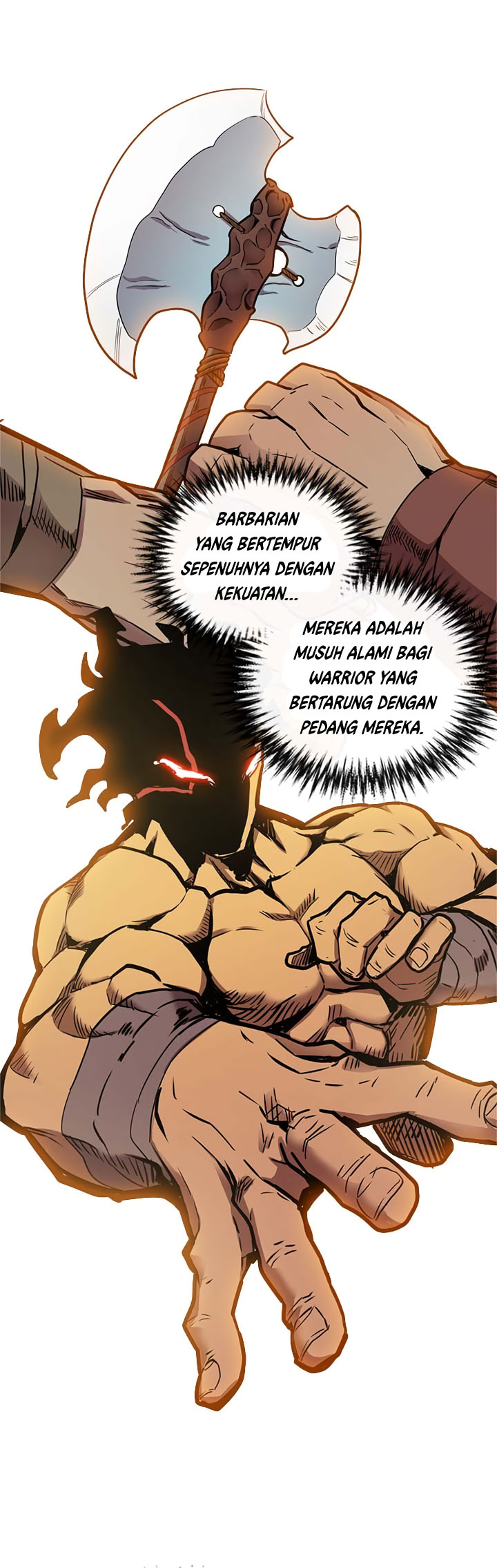Panel 29