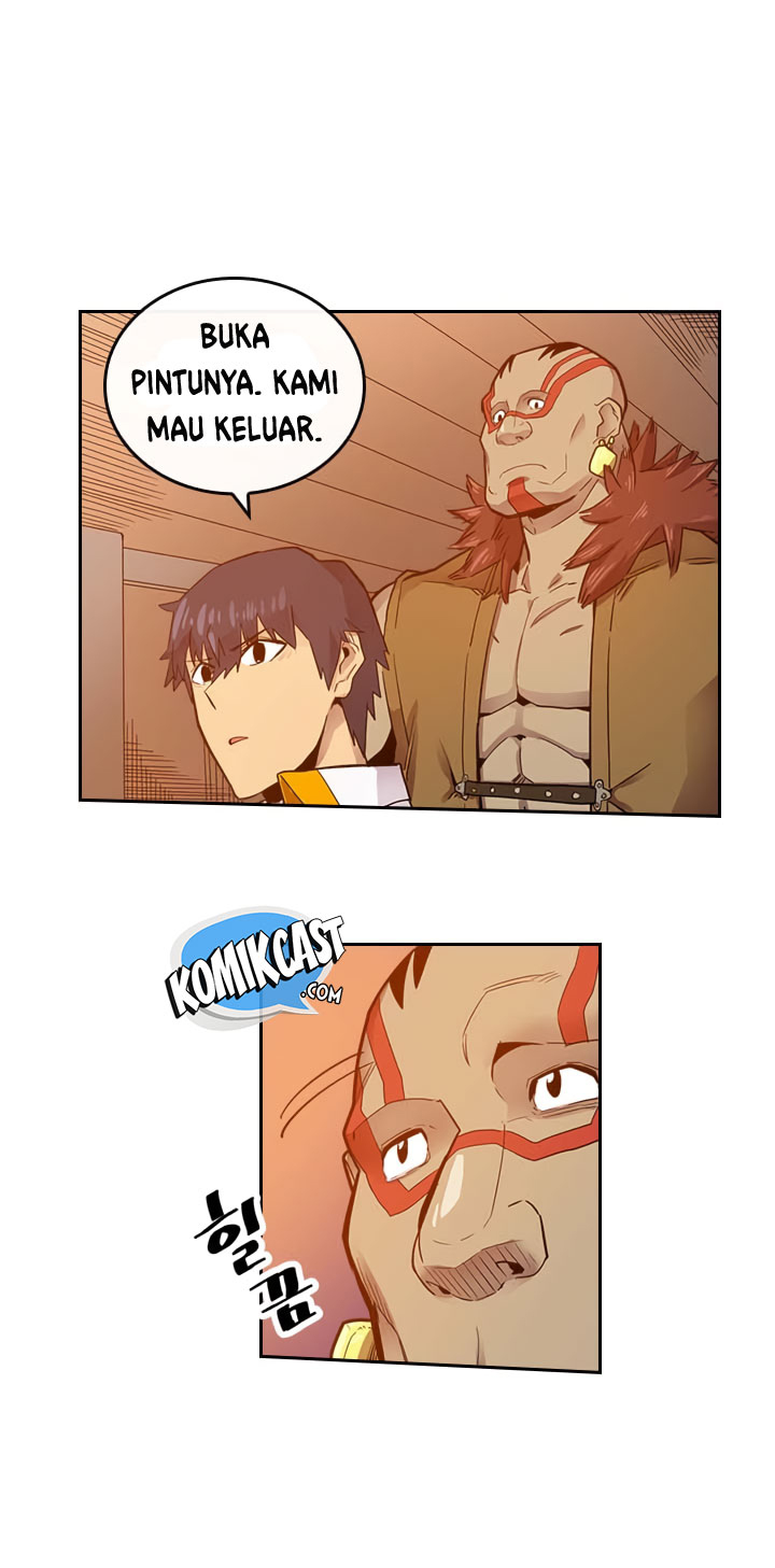 Panel 15
