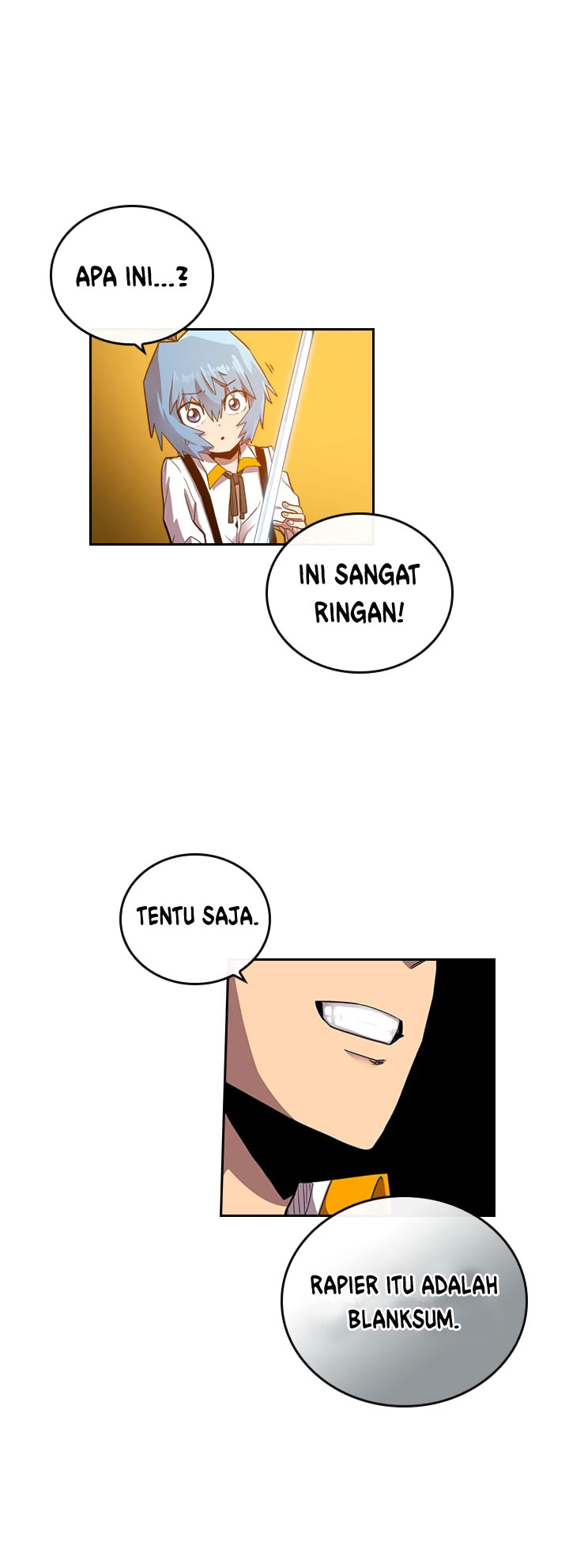 Panel 5