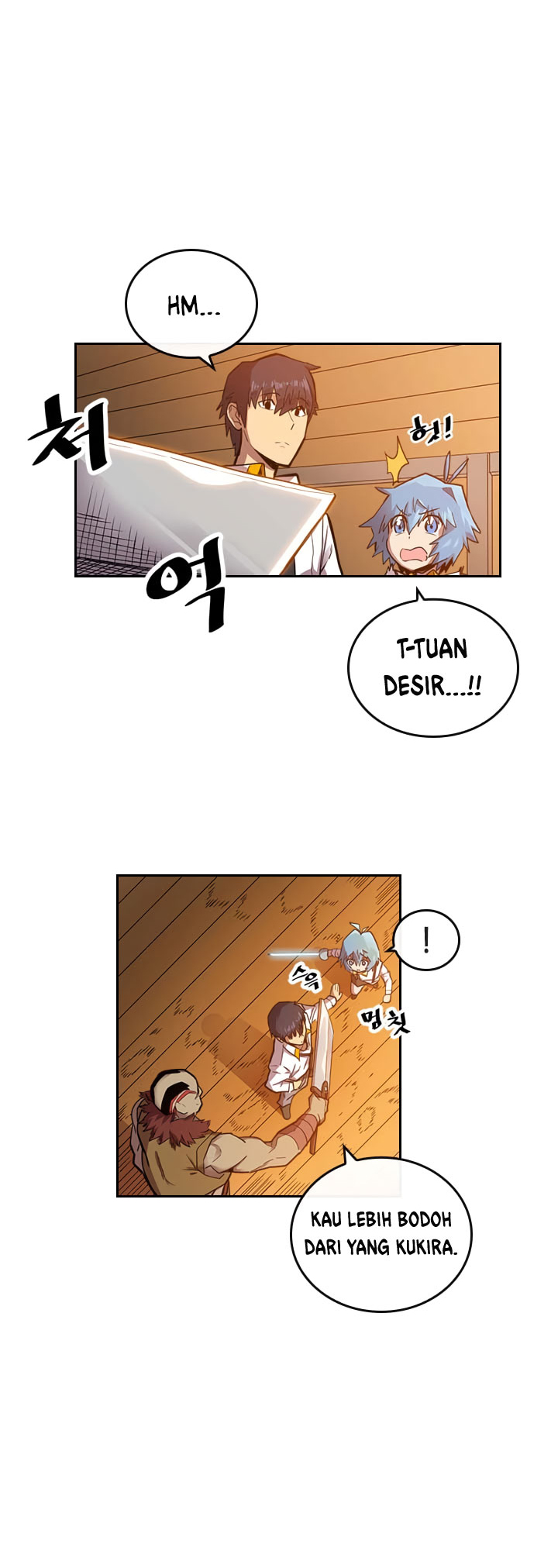 Panel 11