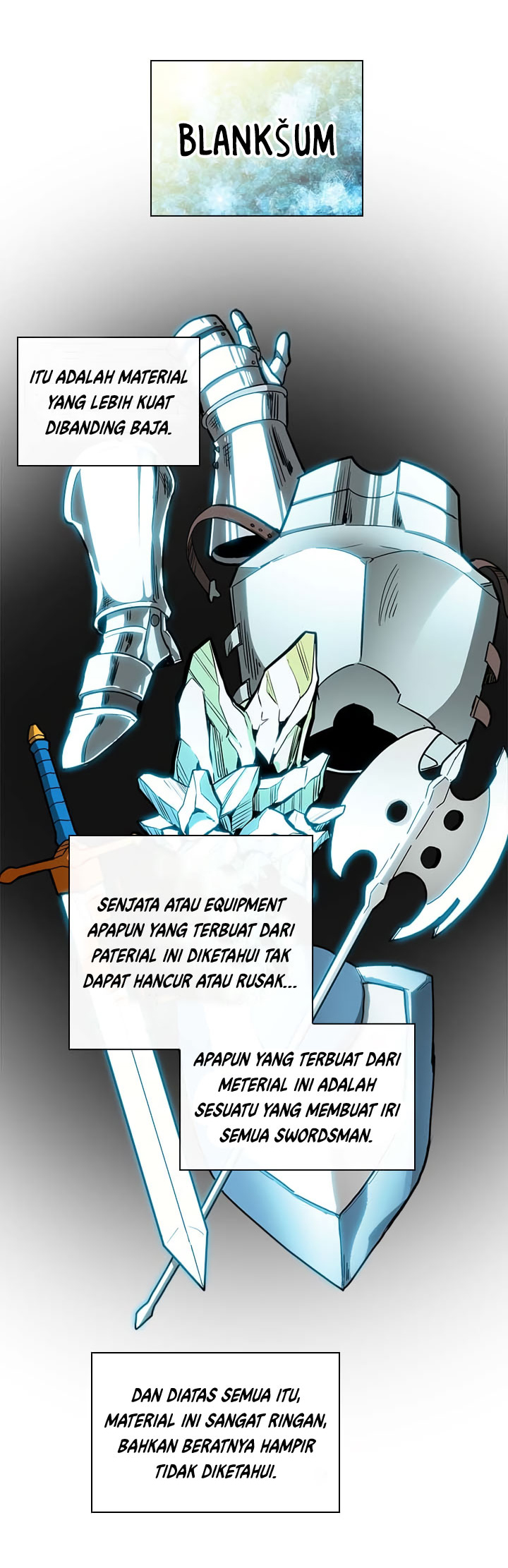 Panel 7