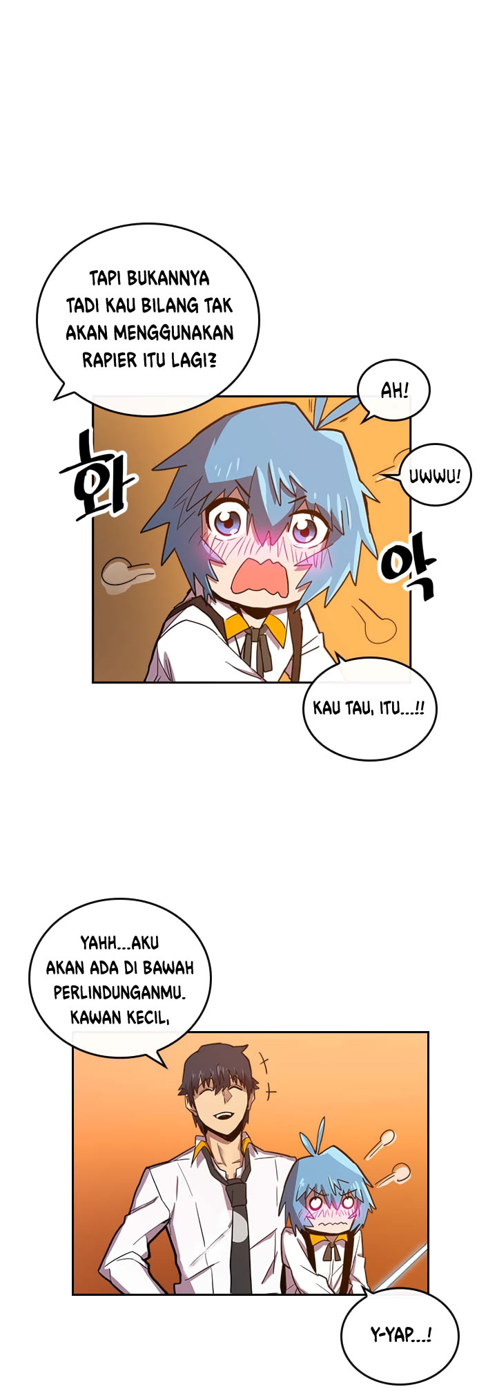 Panel 24