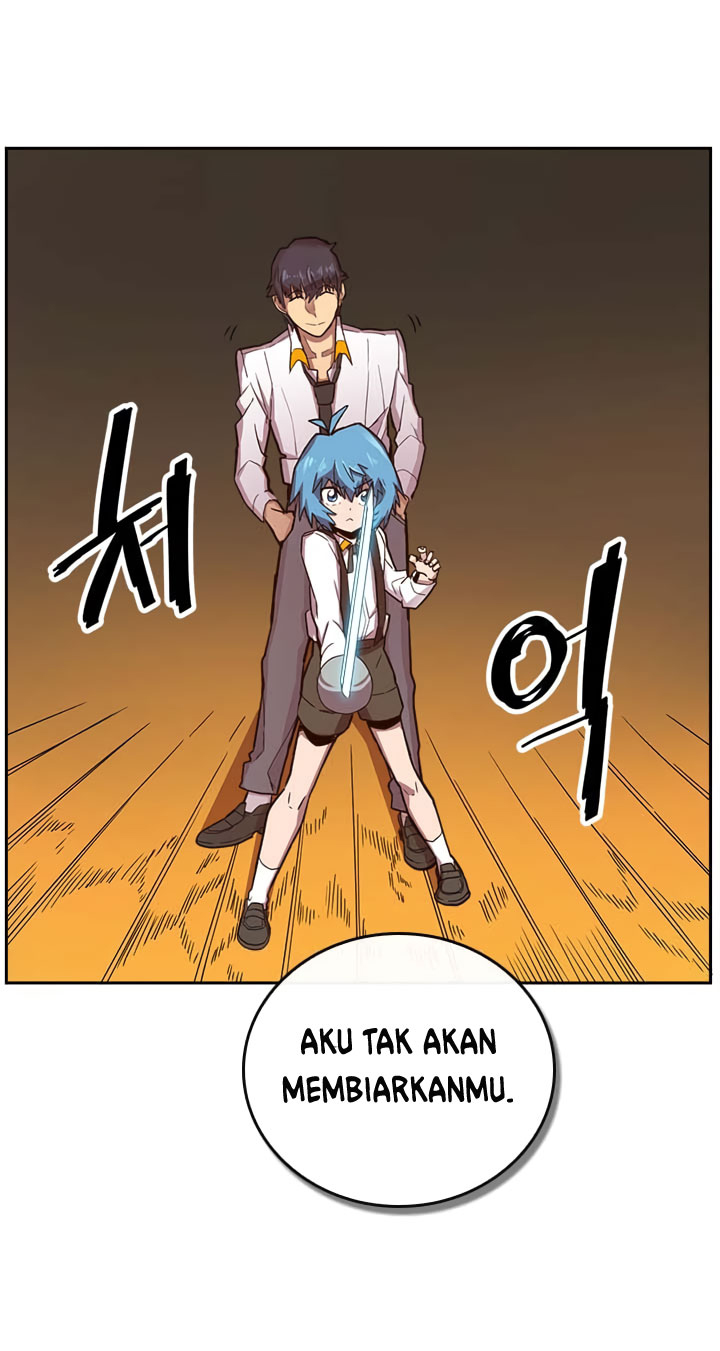 Panel 22