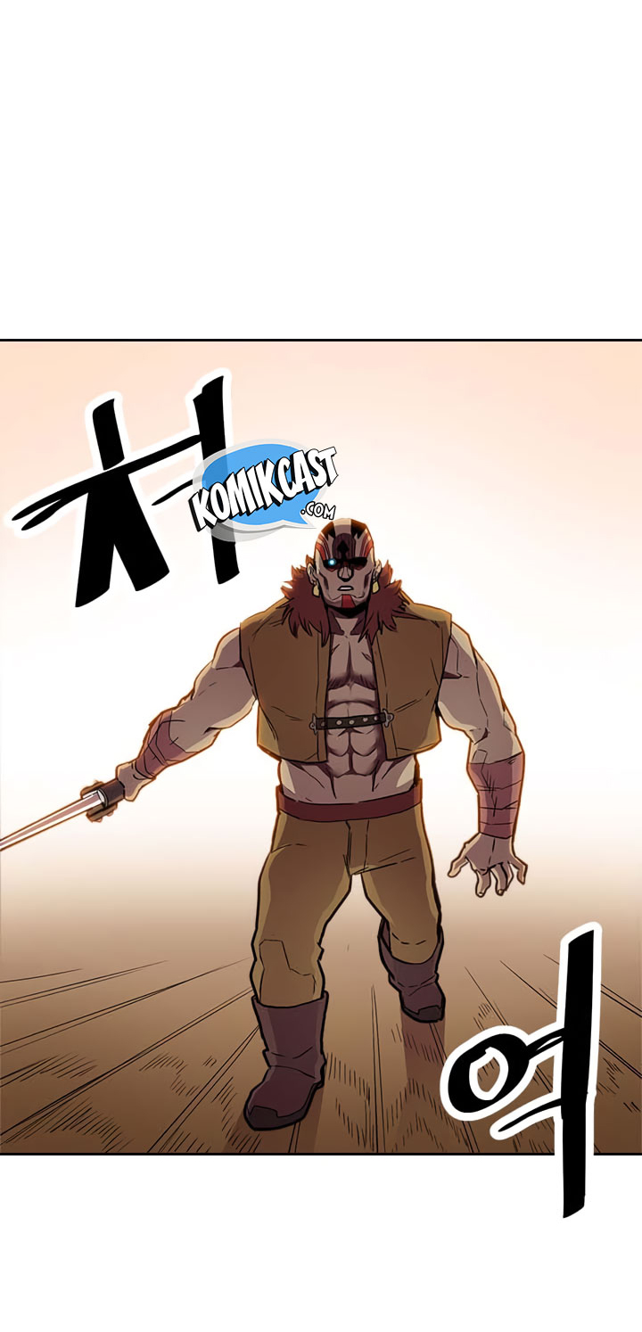 Panel 25