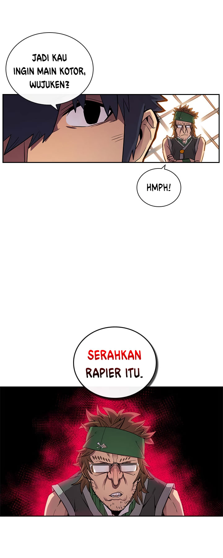 Panel 10