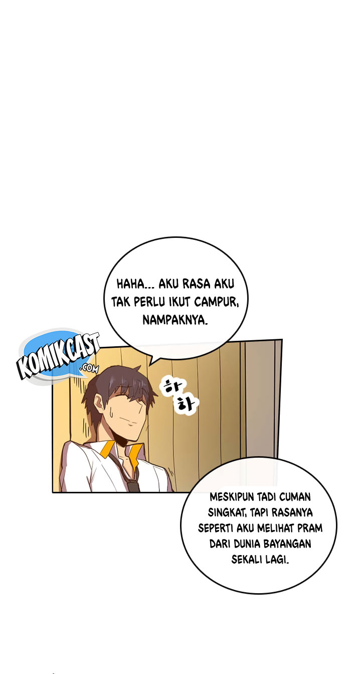 Panel 32