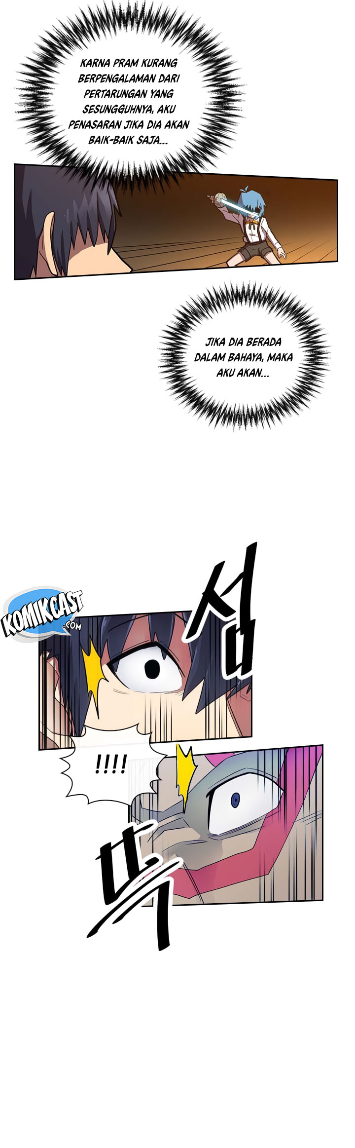 Panel 30