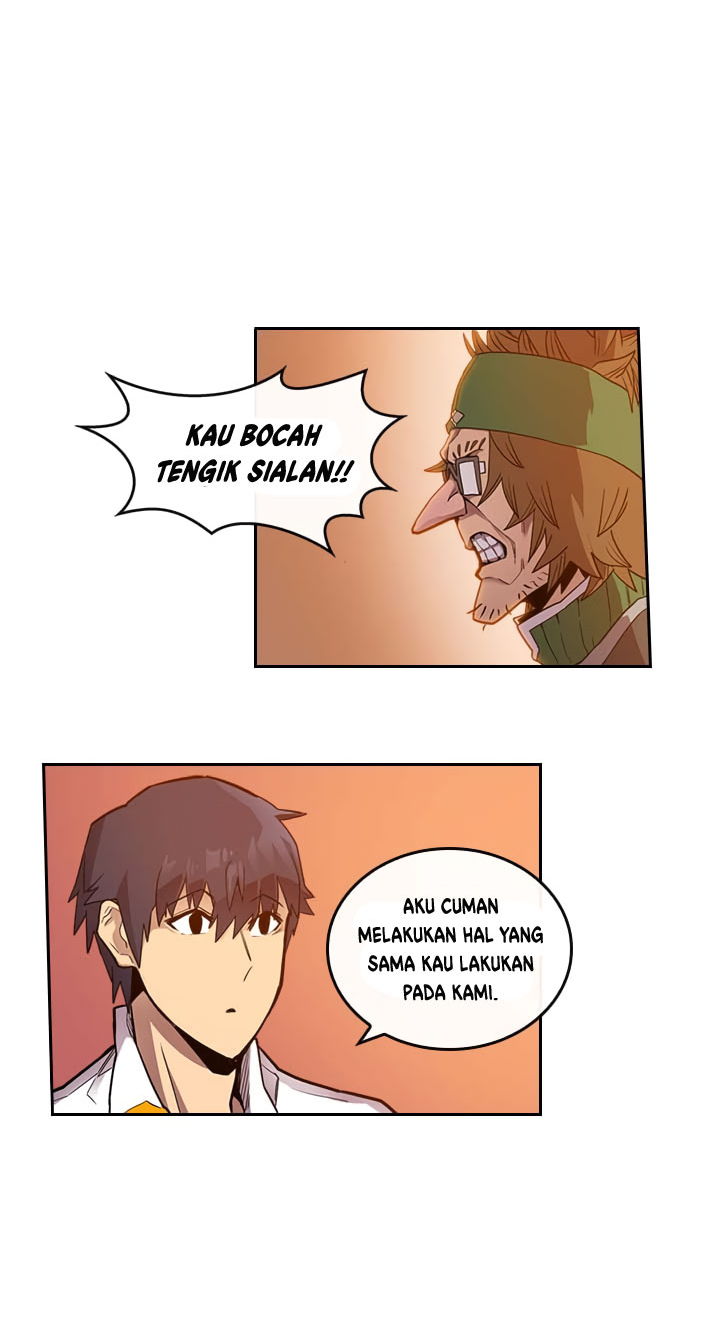 Panel 14