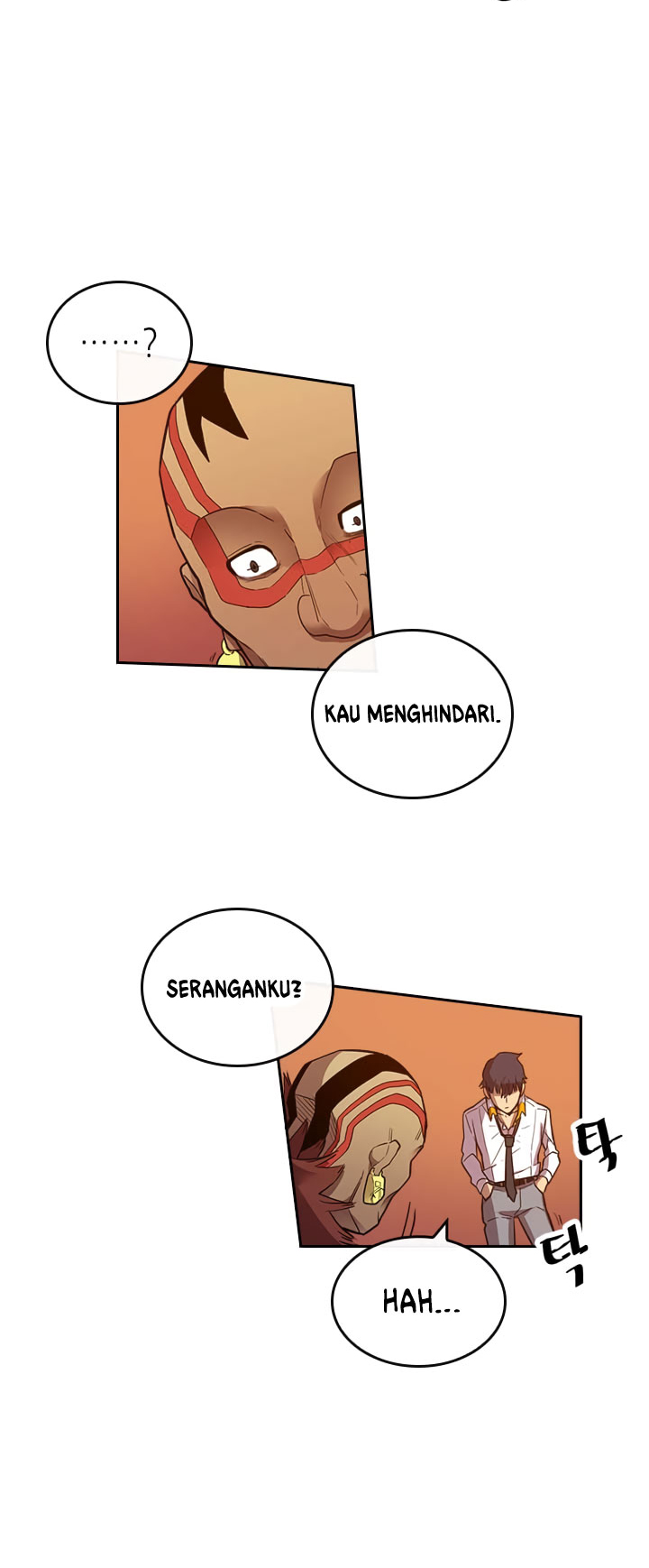 Panel 19