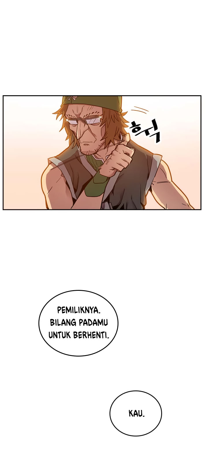 Panel 16