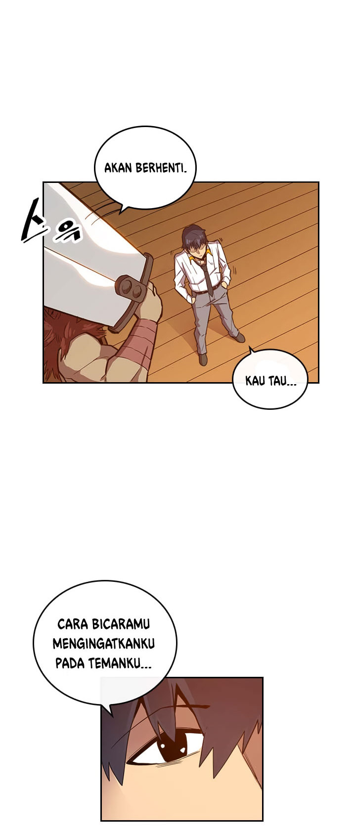 Panel 17