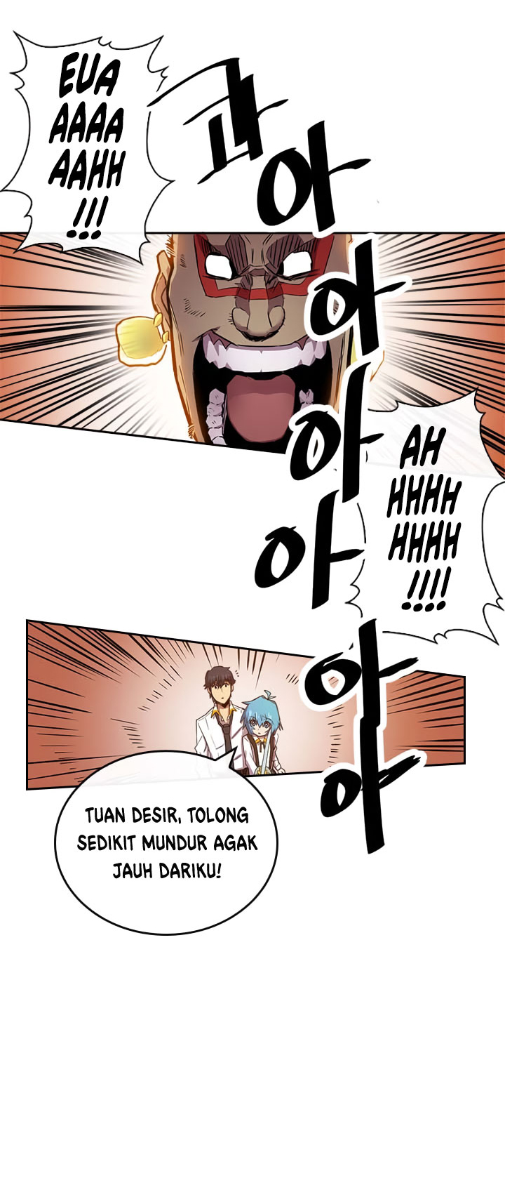 Panel 26