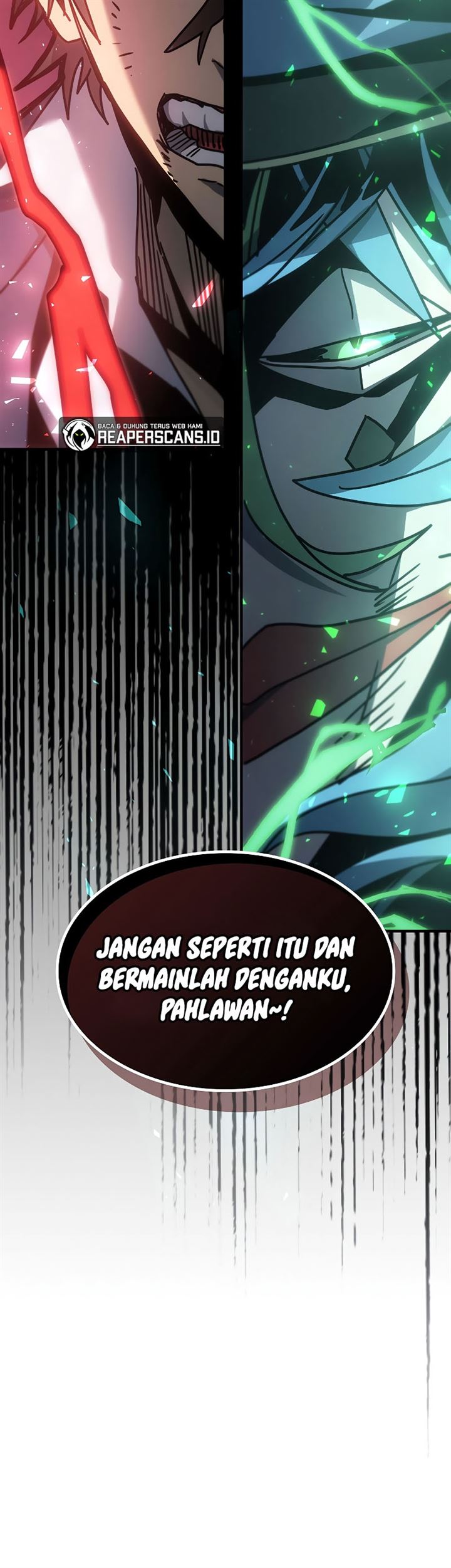 Panel 31