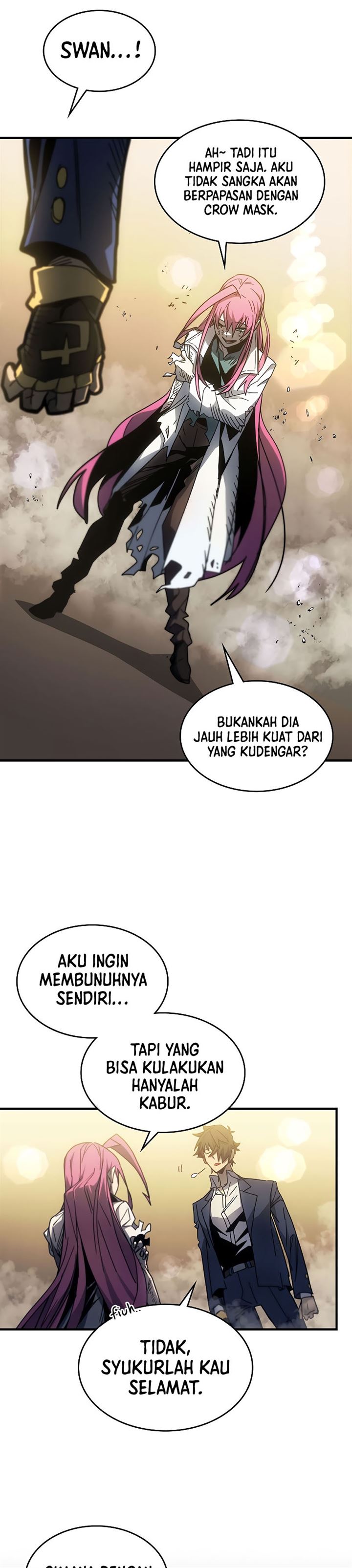 Panel 24
