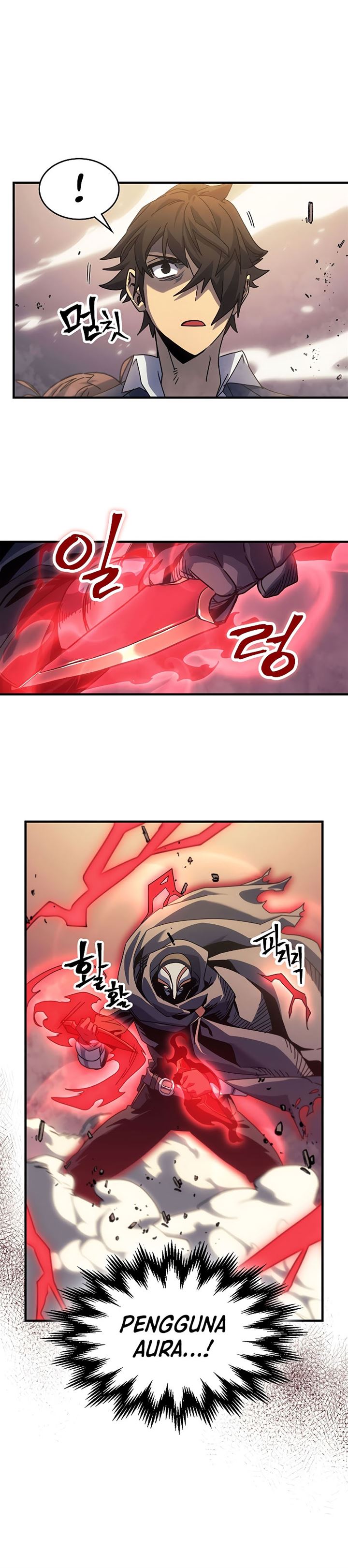 Panel 13