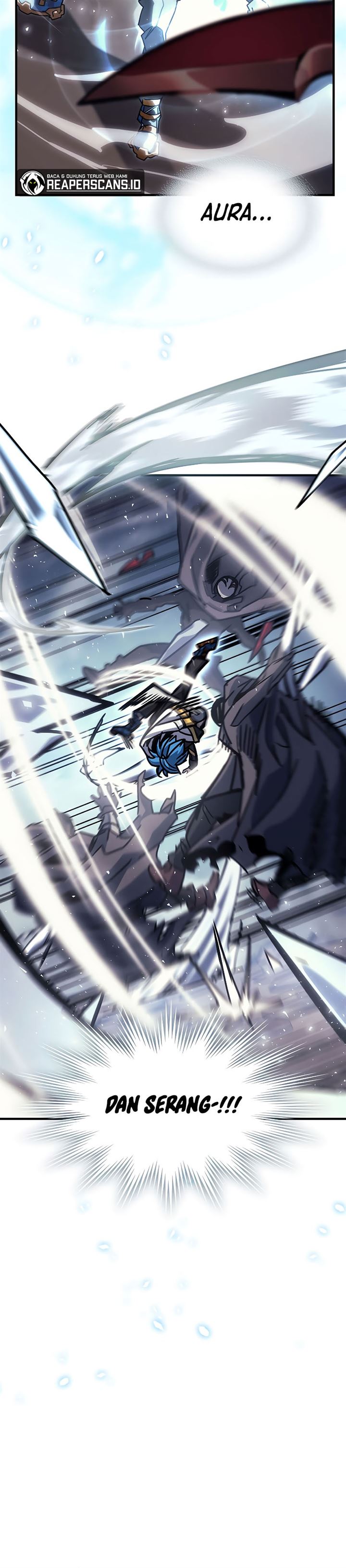 Panel 10