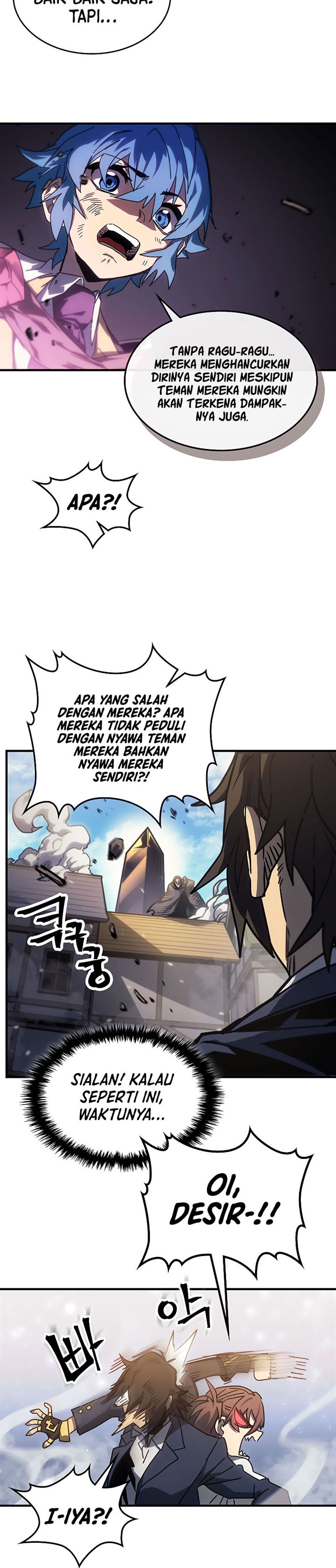 Panel 16