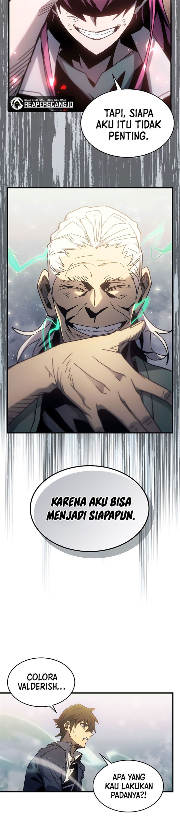 Panel 28