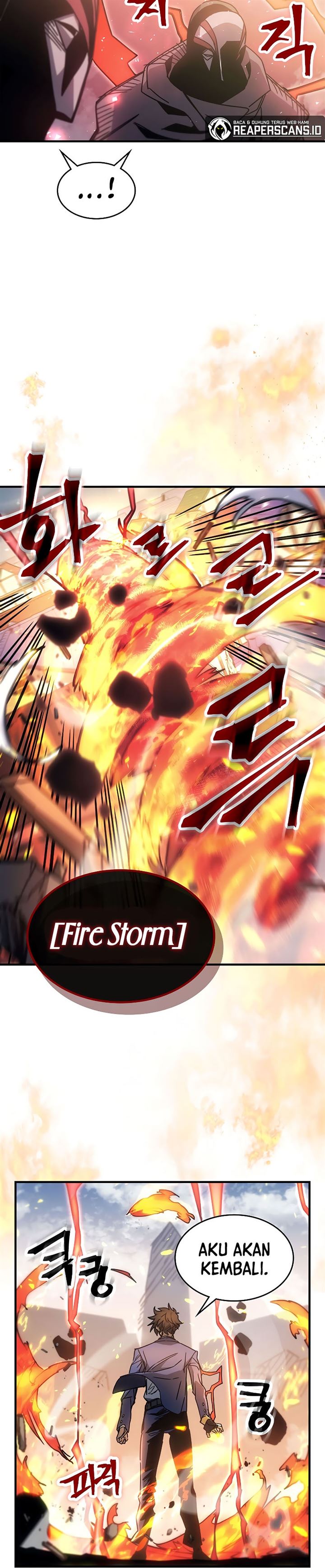 Panel 19