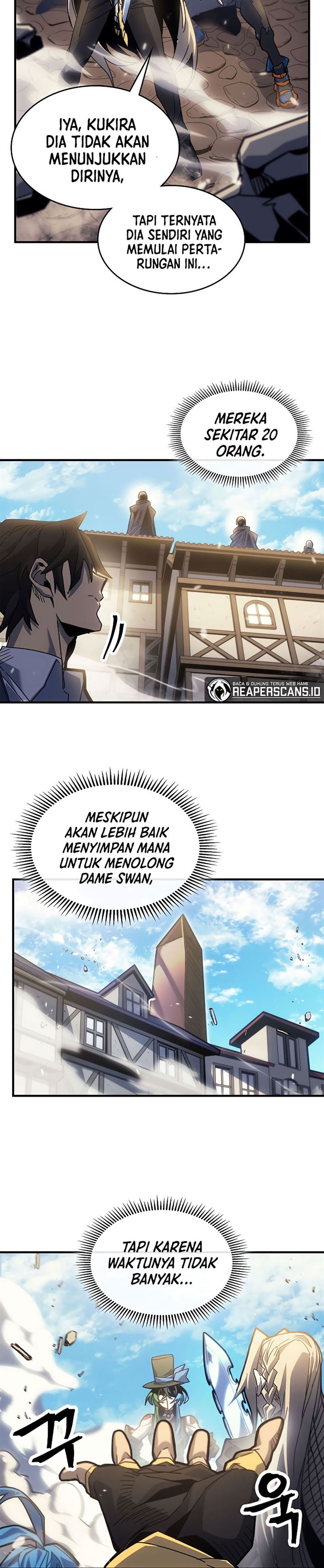 Panel 4